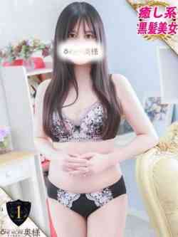 ゆうり