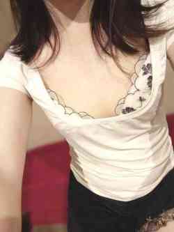 ゆりほ