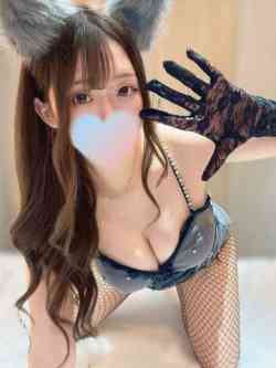 体験百瀬　ゆいな