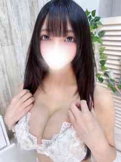 そら