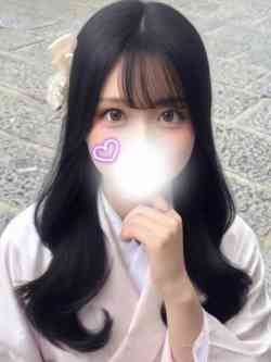 萌恋(もこ)