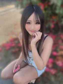 ちふゆ