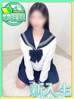あすか☆完全未経験美少女