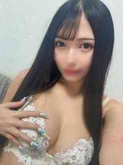 しろ