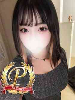 小花衣てまり