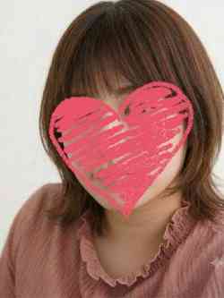 つきな【完全業界未経験】