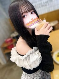 まりあ