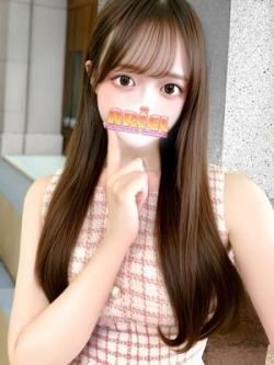 まなつ