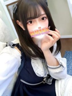 あくあ