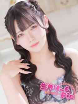 新人NH☆かのん姫☆