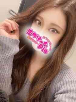 新人☆みみな姫☆