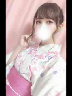 かほ