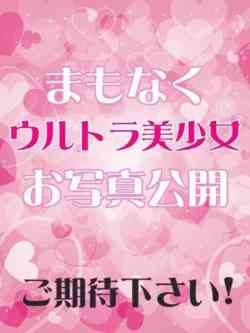 ゆか