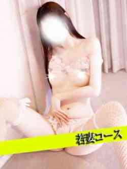りり
