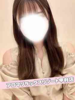 モモARR