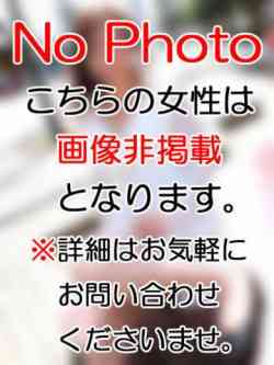 ゆりの