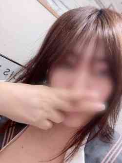 かな-足利店-