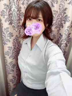 愛田　ゆう