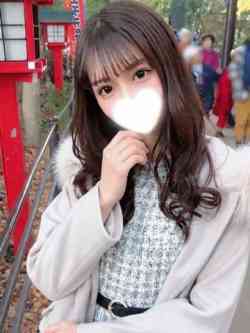 永瀬　あすか