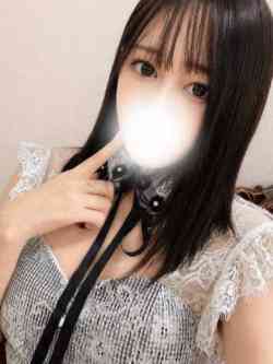橋本　かな