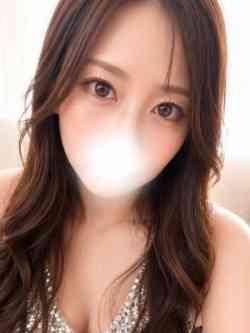 倉持　みうな