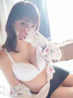 上原　ひとみ