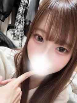 高梨　りんな