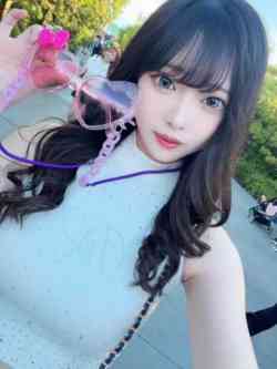 ソノ