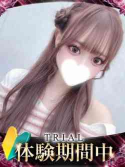 アンナ