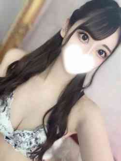 Shirona/シロナ