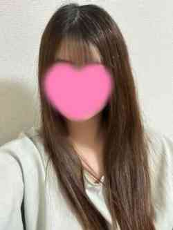 『ゆず』★松山本店★