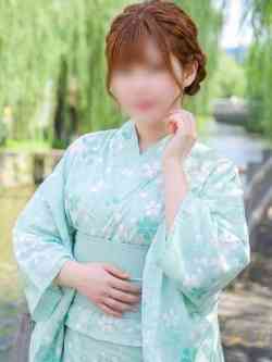佐々木【人妻コース】