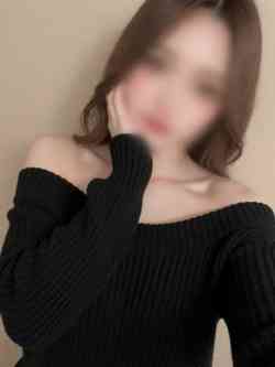 まりん