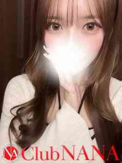 ミキ　Club NANA