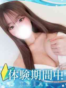 なほ