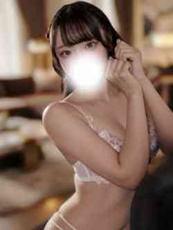 いと