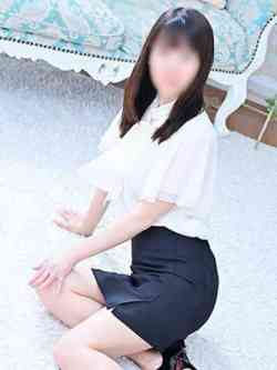 かぐや