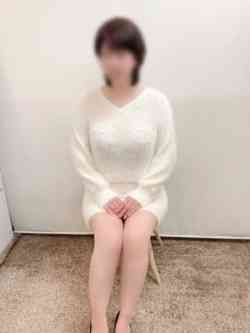 さらん
