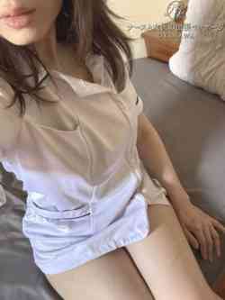 体験入店「ゆづき」