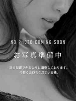 斉藤ひびき