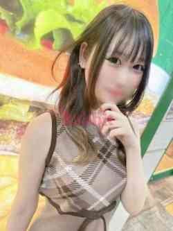 ミユナ