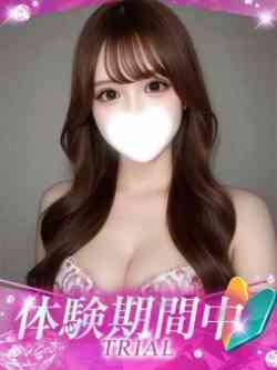 ゆえ