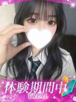 ゆめの