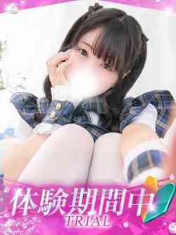 みみ