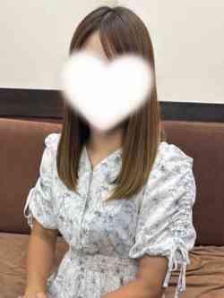 じゅん☆☆