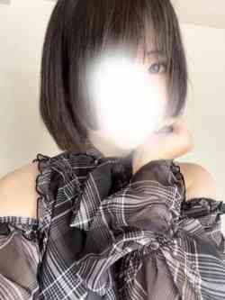 さき