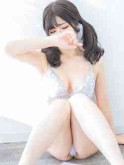 ゆき