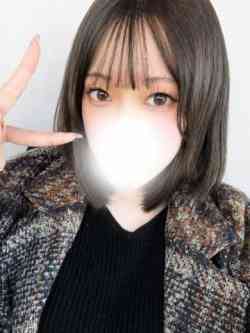すあ