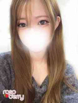 ゆまNEW！