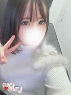 ぶどうNEW！